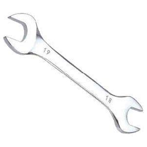 Venus Open Wrench | Venus by KHM Megatools Corp. Venus Open Wrench | Venus by KHM Megatools Corp.